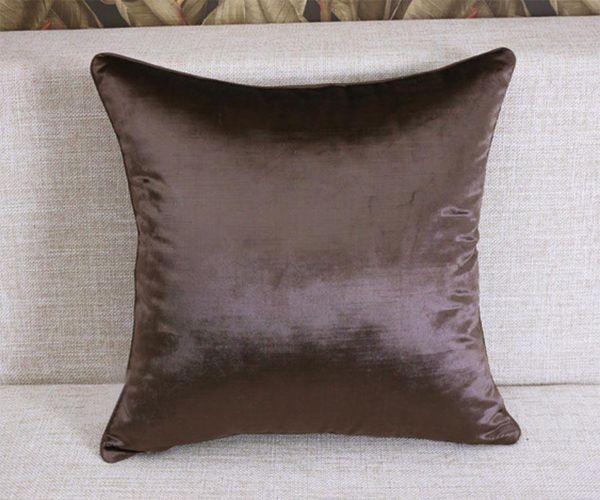 cushion/decorative pillow fashion comfortable decorative throw pillow/almofadas case 30x42 45 40x60 50,coffee pure colour cushion cover home
cushion/decorative pillow fashion comfortable decorative throw pillow/almofadas case 30x42 45 40x60 50,coffee pure colour cushion cover home