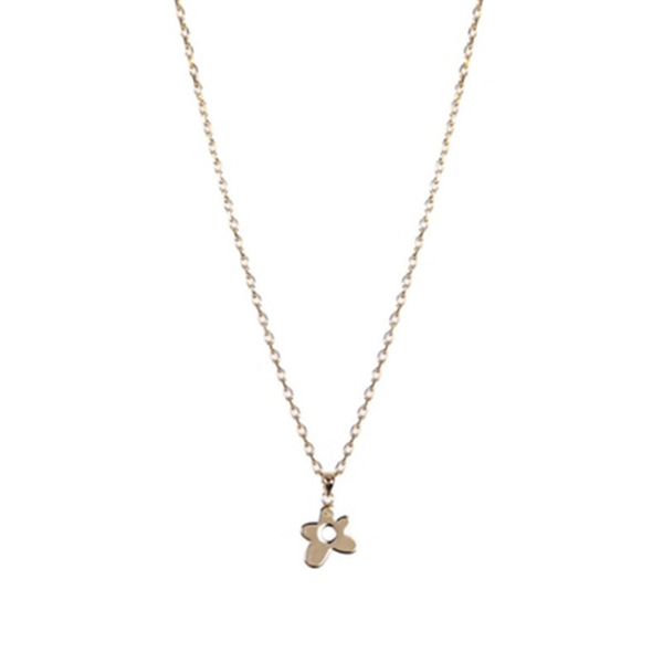 golf wang le fleur small pair flower skateboard rap hip-hop necklace for friends ja7z, Silver
golf wang le fleur small pair flower skateboard rap hip-hop necklace for friends ja7z, Silver