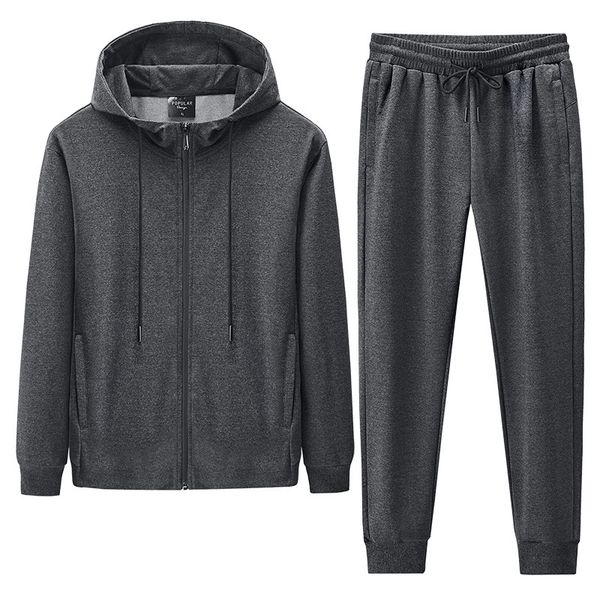 hoodie hoodies + sports pants masculine terno 2020 new train*1041;**sports*sportswear two conjunctional parts of wool y5ng2020, Gray
hoodie hoodies + sports pants masculine terno 2020 new train*1041;**sports*sportswear two conjunctional parts of wool y5ng2020, Gray