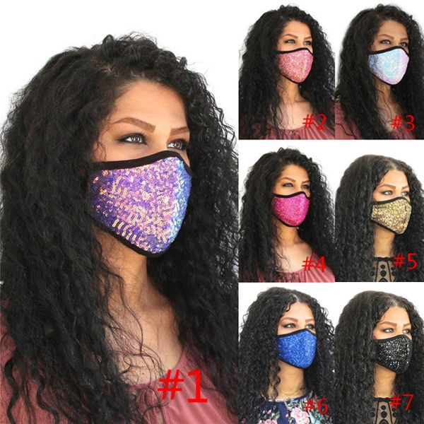 bling crystal jewelry face mask for women vintage charming face mask trendy reticulated rhinestone popular party mask, Blue;black
bling crystal jewelry face mask for women vintage charming face mask trendy reticulated rhinestone popular party mask, Blue;black