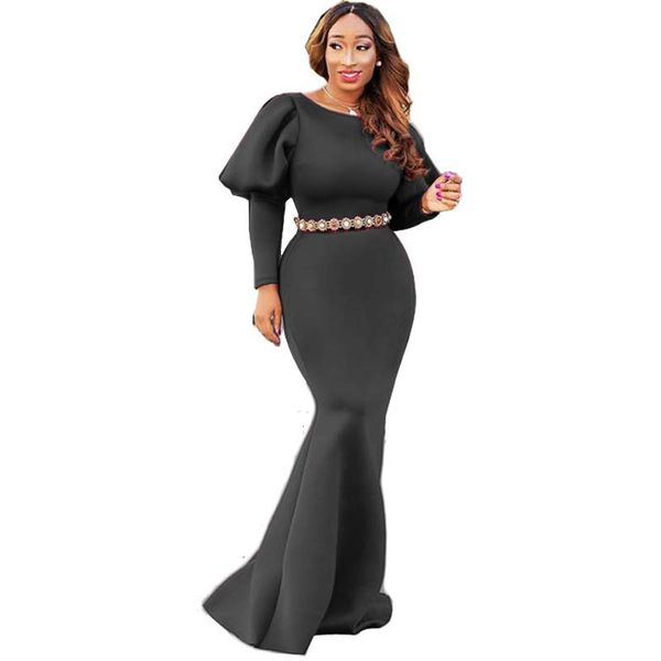 lazada international station 2019 fall/winter selling round neck space layer large swing dress european and american womens clothing dre, White;black
lazada international station 2019 fall/winter selling round neck space layer large swing dress european and american womens clothing dre, White;black
