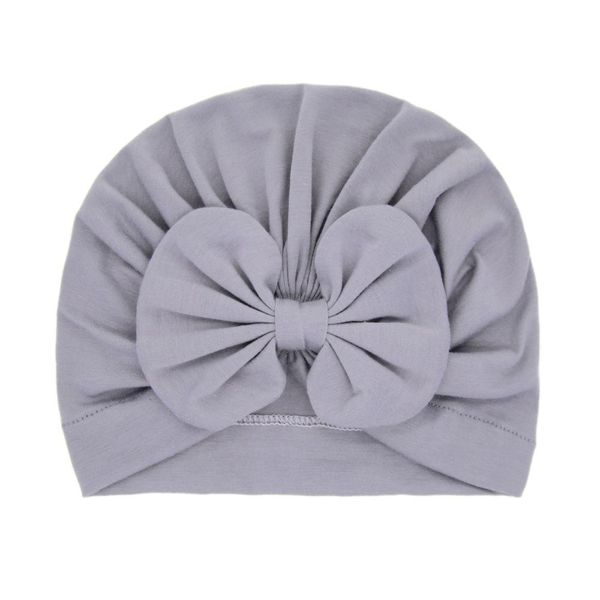 children print baby hat kids bow cap newborn girls pgraphy props spring autumn modis beanie turban infant props h jllzro, Yellow
children print baby hat kids bow cap newborn girls pgraphy props spring autumn modis beanie turban infant props h jllzro, Yellow