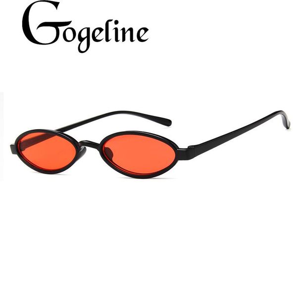 sunglasses small oval women men vintage fashion designer female steampunk goggles retro black/red/silver mirror uv400, White;black
sunglasses small oval women men vintage fashion designer female steampunk goggles retro black/red/silver mirror uv400, White;black