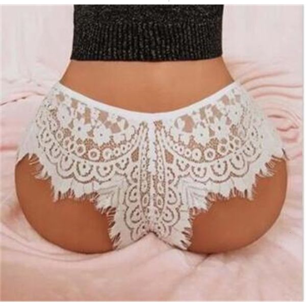 new arrival femenina lace s-3xl lingeries briefs women underwear plus size 3xl high waist women's panties, White;red
new arrival femenina lace s-3xl lingeries briefs women underwear plus size 3xl high waist women's panties, White;red