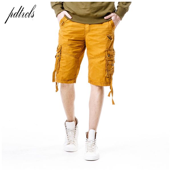pdtxcls brand hoge kwaliteit militaire stors mannen 100% katoen cayen cargor cargo heren heren colorus, White;black
pdtxcls brand hoge kwaliteit militaire stors mannen 100% katoen cayen cargor cargo heren heren colorus, White;black