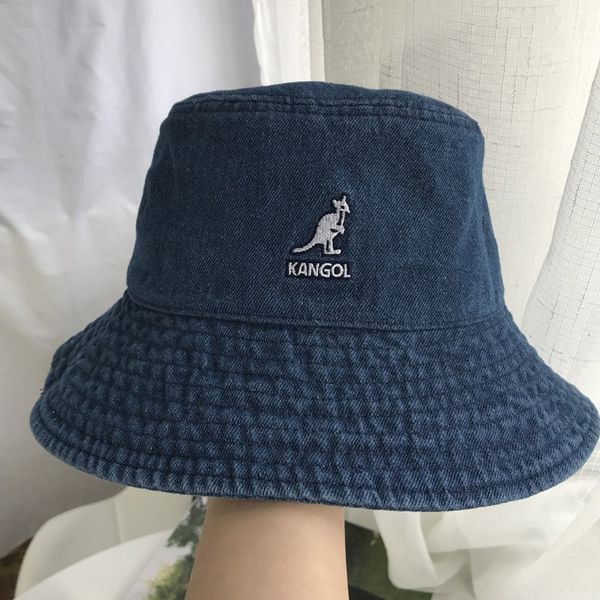 a0al led boys light snapbacks and party grils cap baseball caps fashion different stage hat fitted hats luminous colors6
a0al led boys light snapbacks and party grils cap baseball caps fashion different stage hat fitted hats luminous colors6