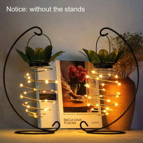garden pineapple shape solar hanging light waterproof wall lamp fairy night lights iron wire art home decorations dhf2719
garden pineapple shape solar hanging light waterproof wall lamp fairy night lights iron wire art home decorations dhf2719