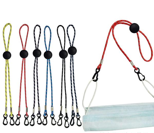 lanyards for face mask with clasp rope neck strap chain buckle cord for mouth covering adjustable for all ages camouflage
lanyards for face mask with clasp rope neck strap chain buckle cord for mouth covering adjustable for all ages camouflage