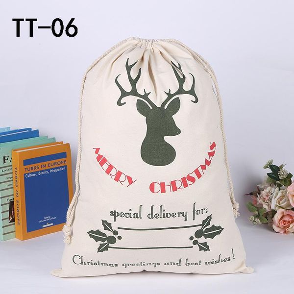 рождество санта-сакс много стилей canvas санта сакс большой подарок xmas stocking мешок санта-клаус олень jllpka yeah2010
рождество санта-сакс много стилей canvas санта сакс большой подарок xmas stocking мешок санта-клаус олень jllpka yeah2010