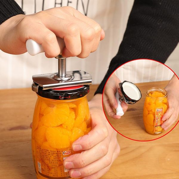 multi function can beer bottle opener all in jar can beer lid twist off jar stainless steel wine spiral opener kitchen gadget wmtjju
multi function can beer bottle opener all in jar can beer lid twist off jar stainless steel wine spiral opener kitchen gadget wmtjju