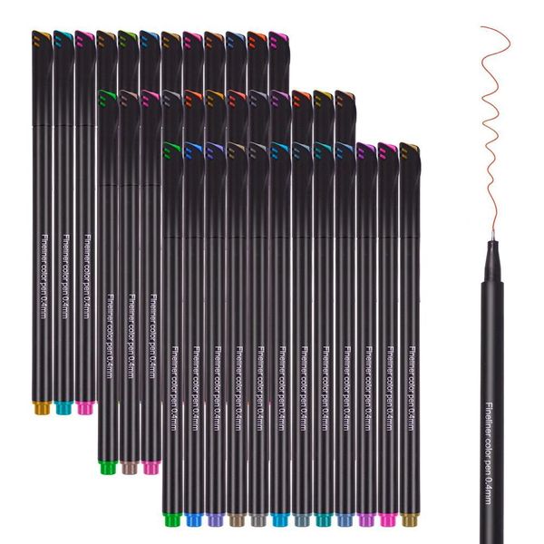 fineliner art markers pens двойные советы рисование живопись акварелью pen 12 24 36 48 60 100 цвета для каллиграфии рисунок рисунок наброски, Black;red
fineliner art markers pens двойные советы рисование живопись акварелью pen 12 24 36 48 60 100 цвета для каллиграфии рисунок рисунок наброски, Black;red