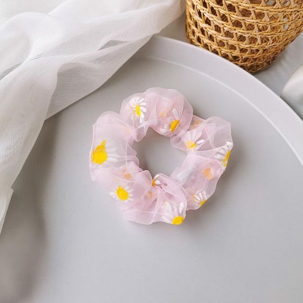 sweet daisy scrunchie women soft organza hair ties elastic hair bands korea girls lovely rubber bands headwear hair accessories sqclmi
sweet daisy scrunchie women soft organza hair ties elastic hair bands korea girls lovely rubber bands headwear hair accessories sqclmi
