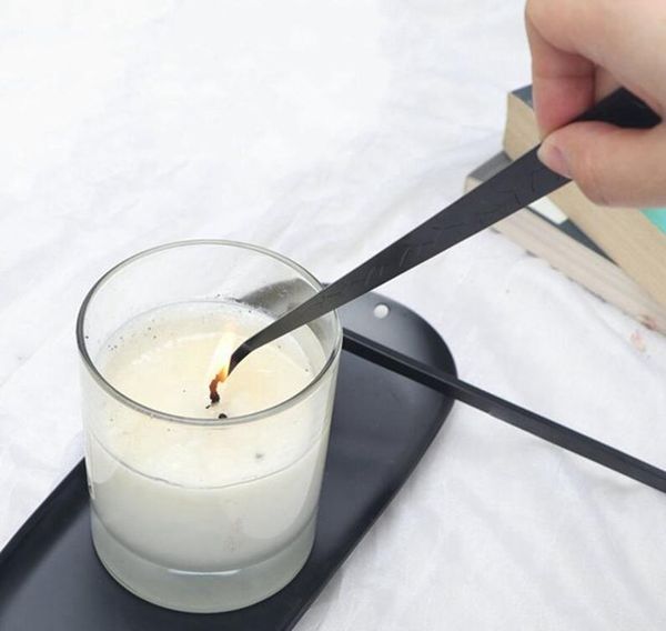 candle accessory set 3pcs/lot candle tool kit candles snuffer trimmer hook great gift for scen wmtzcv dayupshop
candle accessory set 3pcs/lot candle tool kit candles snuffer trimmer hook great gift for scen wmtzcv dayupshop