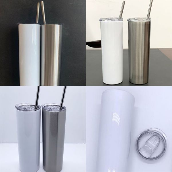 sublimation tumbler stainless steel thermos cup cylinder tumblers super long insulation mug no pattern colorfast modern concise 18 5jq d2
sublimation tumbler stainless steel thermos cup cylinder tumblers super long insulation mug no pattern colorfast modern concise 18 5jq d2