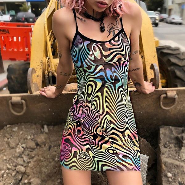 2021 summer mesh sheer mini dress womens sun moon star print see-through bodycon dresses party club dress, Black;gray
2021 summer mesh sheer mini dress womens sun moon star print see-through bodycon dresses party club dress, Black;gray