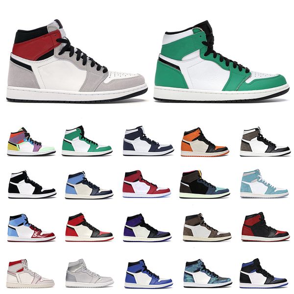 new jumpan 1s men trainer sneakers obsidian black toe lucky green bred 4 4s black cat white cement mens sports shoes
new jumpan 1s men trainer sneakers obsidian black toe lucky green bred 4 4s black cat white cement mens sports shoes