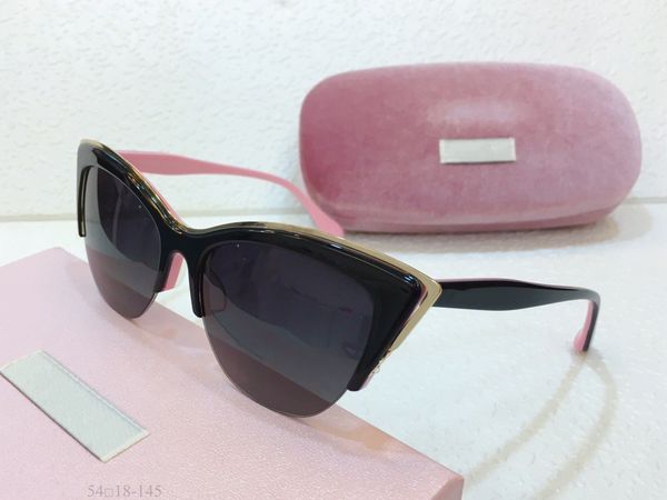 new 56q mens sunglasses men sun glasses women sunglasses fashion style protects eyes gafas de sol lunettes de soleil, White;black
new 56q mens sunglasses men sun glasses women sunglasses fashion style protects eyes gafas de sol lunettes de soleil, White;black