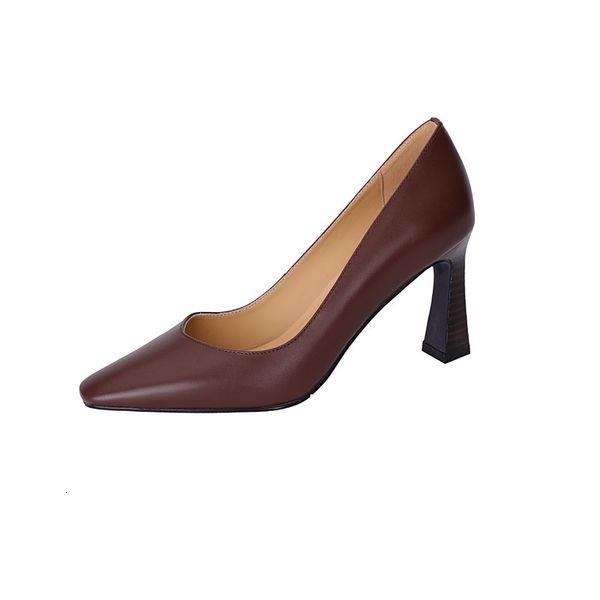 2021 new genuine women's see high heels ladies fashionable plaza wedding party shoes oz3s, Black
2021 new genuine women's see high heels ladies fashionable plaza wedding party shoes oz3s, Black