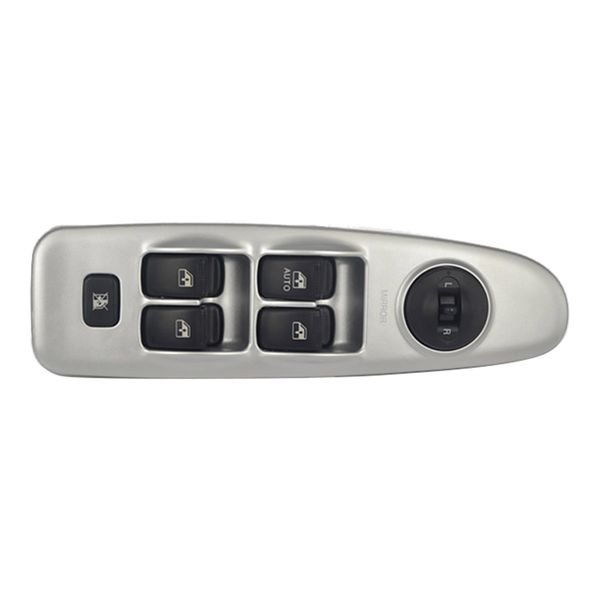 front left power window switch control replace fits for hyundai elantra 2001-2006 93570-2d000
front left power window switch control replace fits for hyundai elantra 2001-2006 93570-2d000