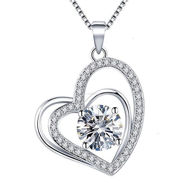 diamond gold crystal silver chains women heart necklace love heart pendant necklace women necklaces fashion jewelry will
diamond gold crystal silver chains women heart necklace love heart pendant necklace women necklaces fashion jewelry will