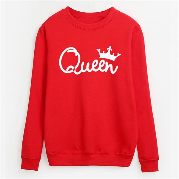 long sleeve o neck hoodies harajuku cool printing sweatshirt casual fleece brand tracksuit autumn clothing women pullovers 2021, Black
long sleeve o neck hoodies harajuku cool printing sweatshirt casual fleece brand tracksuit autumn clothing women pullovers 2021, Black