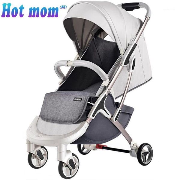 mom-m19 stroller high landscape can sit or fold baby stroller light can take the plane russia 2020 new1
mom-m19 stroller high landscape can sit or fold baby stroller light can take the plane russia 2020 new1