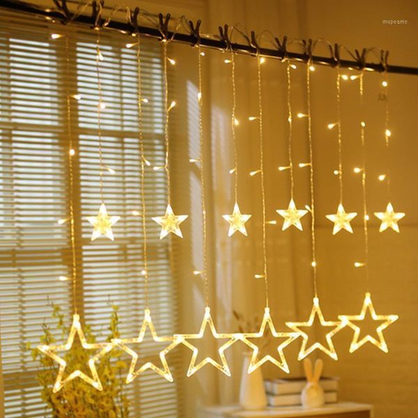 christmas decorations snowman elk star garland holiday light string merry decor for home 2021 ornament navidad natal year 20211
christmas decorations snowman elk star garland holiday light string merry decor for home 2021 ornament navidad natal year 20211