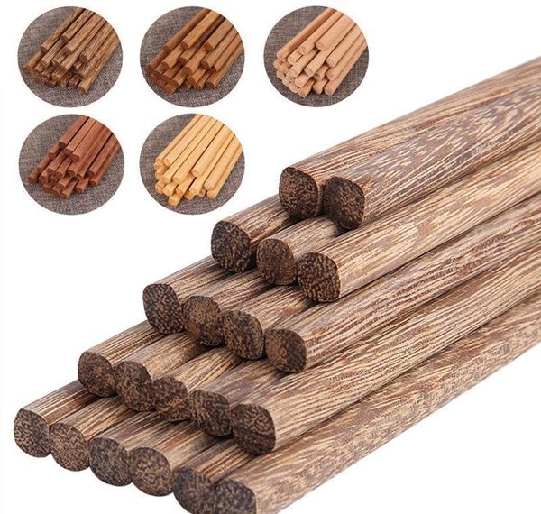 japanese natural wooden bamboo chopsticks health without lacquer wax tableware dinnerware ha bbyhui bde_luck
japanese natural wooden bamboo chopsticks health without lacquer wax tableware dinnerware ha bbyhui bde_luck