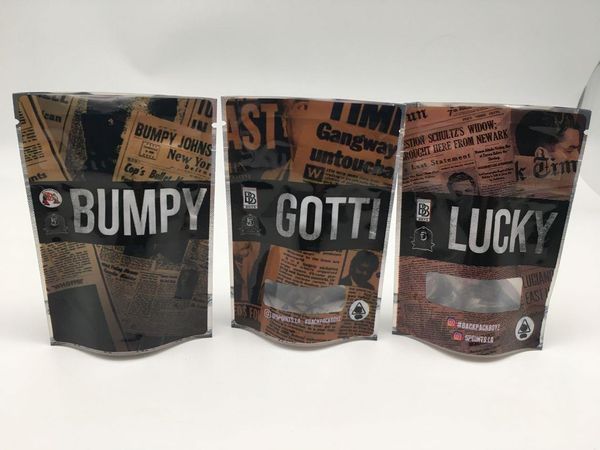сумки для майларового zipper gotti новых упаковочных мешков сумок цветов печать backpackboyz майларовой свежесть лаки gotti resealable защит
сумки для майларового zipper gotti новых упаковочных мешков сумок цветов печать backpackboyz майларовой свежесть лаки gotti resealable защит