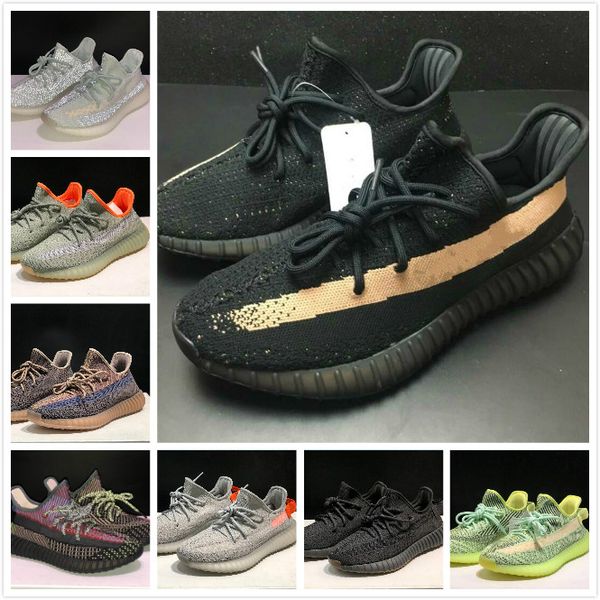 36-46 ash blue pearl stone v2 carbon kanye west mens running shoes fade sand taupe natural reflective men women trainers sports sneakers
36-46 ash blue pearl stone v2 carbon kanye west mens running shoes fade sand taupe natural reflective men women trainers sports sneakers