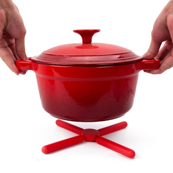 coaster silicone placemat cross foldable shape pot heat insulation mat kitchen dinning bowl pad table accessories
coaster silicone placemat cross foldable shape pot heat insulation mat kitchen dinning bowl pad table accessories