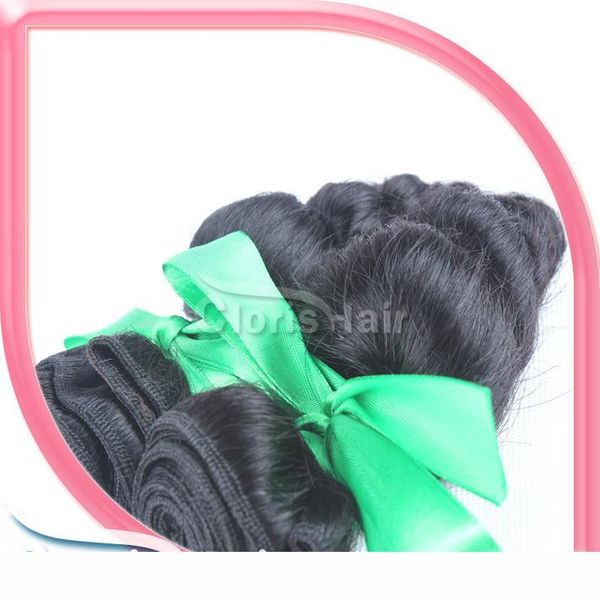new arrival loose wave human hair extensions unprocessed raw virgin indian loose curls hair weave wavy double weft 2 bundles deals, Black
new arrival loose wave human hair extensions unprocessed raw virgin indian loose curls hair weave wavy double weft 2 bundles deals, Black