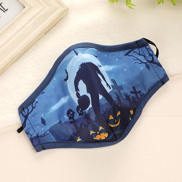 factory halloween printed face hanging ear dust cotton adjustable filtration breathable designer masks ooa9097 4 pnrwz
factory halloween printed face hanging ear dust cotton adjustable filtration breathable designer masks ooa9097 4 pnrwz