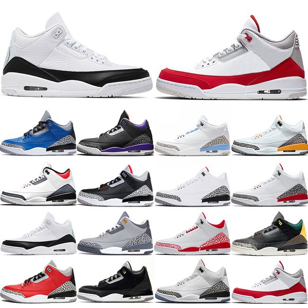 sale men basketball shoes mens trainers varsity royal court purple black cement unc jth nrg katrina athletic sport sneaker size 40-47, White;red
sale men basketball shoes mens trainers varsity royal court purple black cement unc jth nrg katrina athletic sport sneaker size 40-47, White;red