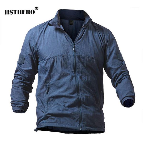 army windproof field men jacket coats portability ventilate men's gym hoodie casaco clothing plus size 4xl 5xl1, Black;brown
army windproof field men jacket coats portability ventilate men's gym hoodie casaco clothing plus size 4xl 5xl1, Black;brown