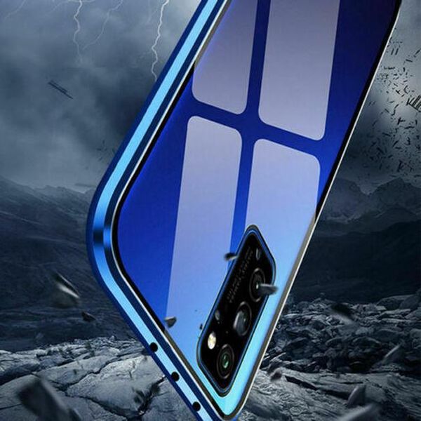 double sided glass magnetic case for redmi note 9 9s 9 pro 4g 5g alumium metal 360 degree full case protect h sqcgxm
double sided glass magnetic case for redmi note 9 9s 9 pro 4g 5g alumium metal 360 degree full case protect h sqcgxm