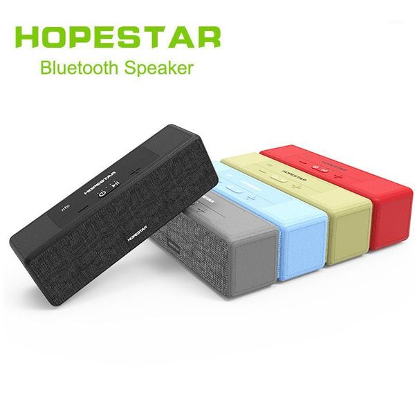 mini speakers hopestar a5 bluetooth wireless speaker waterproof outdoor bass effect home theater power bank for tv phone pc nfc tf usb1
mini speakers hopestar a5 bluetooth wireless speaker waterproof outdoor bass effect home theater power bank for tv phone pc nfc tf usb1