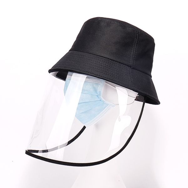 dust-proof protective spittle tpu splash shield isolation fisherman's cap wind proof face masks, Blue;gray
dust-proof protective spittle tpu splash shield isolation fisherman's cap wind proof face masks, Blue;gray