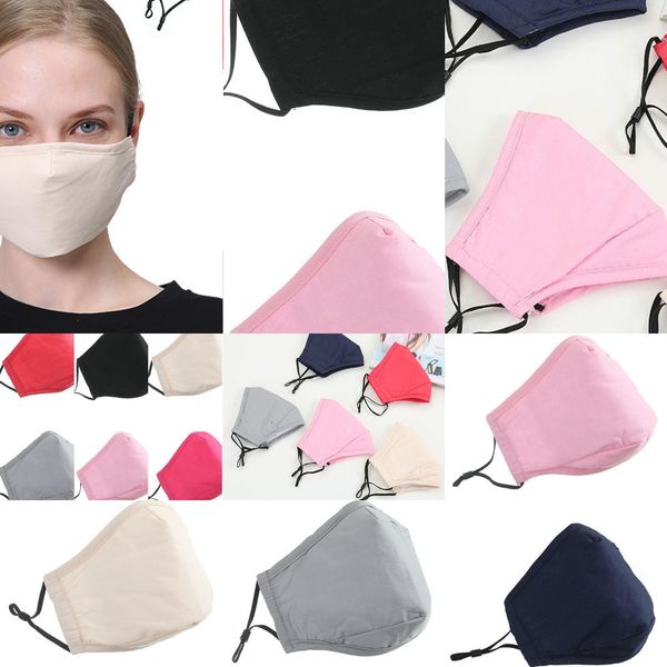 factory dust cotton face pm2.5 mask washable mouth masks for student women men reusable oedv ggwy1
factory dust cotton face pm2.5 mask washable mouth masks for student women men reusable oedv ggwy1
