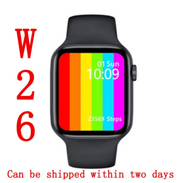 lemfo w26 1.75 inch 320*385 hd screen smart watch 2020 ppg + ecg body temperature bluetooth call ip68 waterproof men women smartwatch
lemfo w26 1.75 inch 320*385 hd screen smart watch 2020 ppg + ecg body temperature bluetooth call ip68 waterproof men women smartwatch
