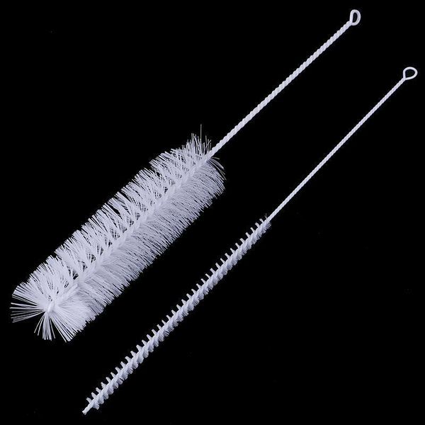 2pcs set cleaning brushes straw brush hookah pipe cleaners accessories bottle cup hookah cleaner brush h qylfub
2pcs set cleaning brushes straw brush hookah pipe cleaners accessories bottle cup hookah cleaner brush h qylfub