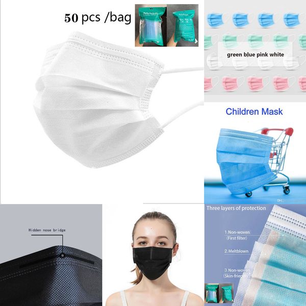 masks disposable kids face mask masks colorful 3 layer balck dust mouth masks cover 8s3b ijtu
masks disposable kids face mask masks colorful 3 layer balck dust mouth masks cover 8s3b ijtu