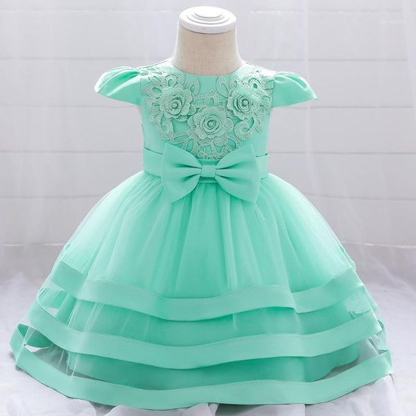 newborn girls clothing infant full moon birthday pgraphy costume babies clothes princess sweet baby christmas party dress1, Red;yellow
newborn girls clothing infant full moon birthday pgraphy costume babies clothes princess sweet baby christmas party dress1, Red;yellow