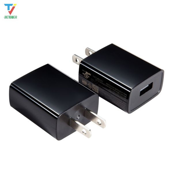 usa single usb power adapter 5v 1a us plug wall travel charger for iphone samsung s9 huawei xiaomi nokia mobile phone 50pcs
usa single usb power adapter 5v 1a us plug wall travel charger for iphone samsung s9 huawei xiaomi nokia mobile phone 50pcs