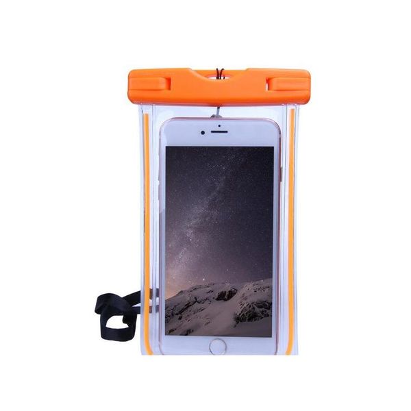 sealed waterproof phone case bag pouch luminous phone cases for xiaomi iphone 6 6 plus 5s 5c 5 sams bbykye yhshop2010
sealed waterproof phone case bag pouch luminous phone cases for xiaomi iphone 6 6 plus 5s 5c 5 sams bbykye yhshop2010
