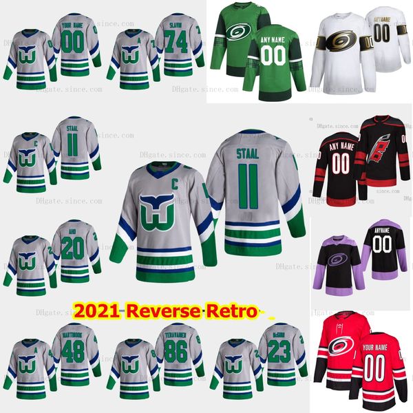 women carolina hurricanes 2021 reverse retro 19 dougie hamilton svechnikov sebastian aho haula teravainen mrazek slavin niederreiter jerseys, Black;red
women carolina hurricanes 2021 reverse retro 19 dougie hamilton svechnikov sebastian aho haula teravainen mrazek slavin niederreiter jerseys, Black;red