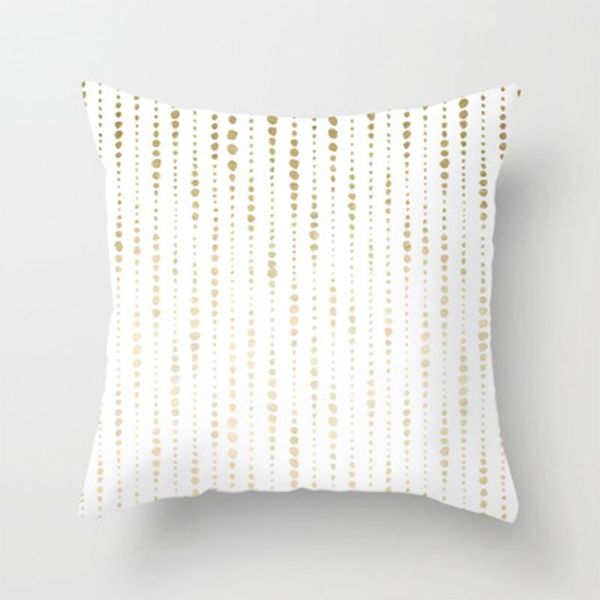 polyester peachskin pillowcase marbling geometry pattern cushion cover printed pillowcases home sofa bed seat chair decoration jlljft
polyester peachskin pillowcase marbling geometry pattern cushion cover printed pillowcases home sofa bed seat chair decoration jlljft