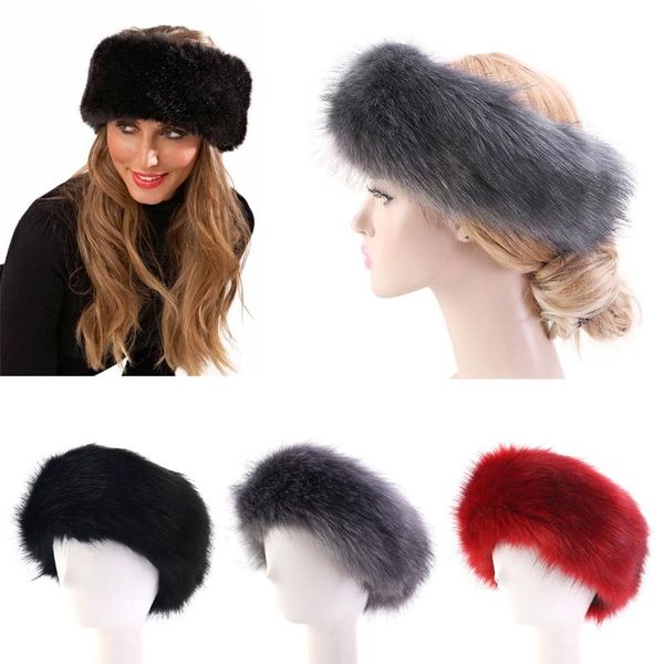 beanie/skull caps furry hairband bomber russian women men ski hat winter warm ear flap faux fur cap, Blue;gray
beanie/skull caps furry hairband bomber russian women men ski hat winter warm ear flap faux fur cap, Blue;gray
