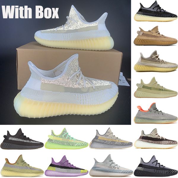 reflective kanye west v2 abez asriel israfil eliada cinder sulfur oreo flax zyon desert sage marsh linen mens running shoes women sneakers
reflective kanye west v2 abez asriel israfil eliada cinder sulfur oreo flax zyon desert sage marsh linen mens running shoes women sneakers