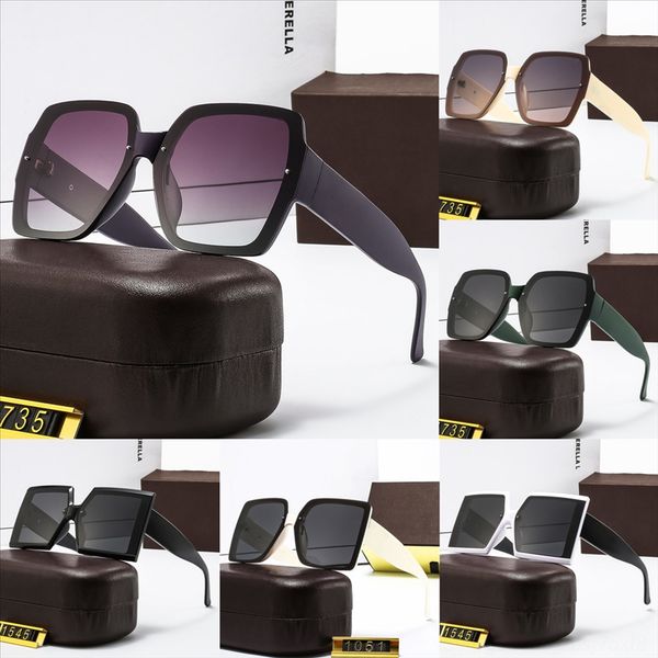 62roz optical dener luxury sunglasses sun fashion brand design men polarized sunglasses new glasses l*** male eyewear sun glasses travel, White;black
62roz optical dener luxury sunglasses sun fashion brand design men polarized sunglasses new glasses l*** male eyewear sun glasses travel, White;black